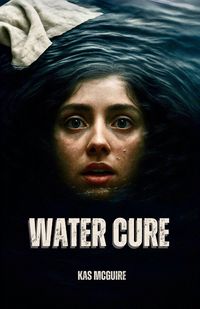 Produktbild: Water Cure