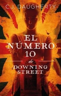 Produktbild: Numero 10 de Downing Street, El