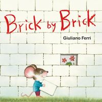 Produktbild: Brick by Brick