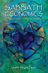 Produktbild: Sabbath Economics