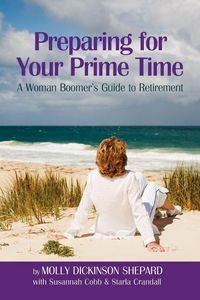 Produktbild: Preparing for Your Prime Time