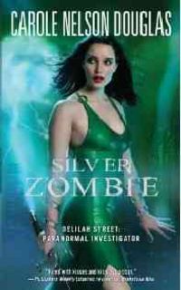 Produktbild: Silver Zombie