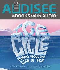 Produktbild: Ice Cycle