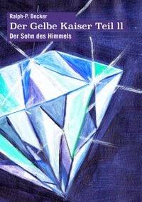 Produktbild: Der Gelbe Kaiser