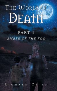 Produktbild: The World of Death