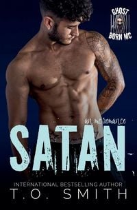 Produktbild: Satan