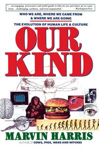 Produktbild: Our Kind