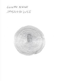 Produktbild: Giuseppe Penone