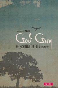 Produktbild: God Guy