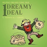 Produktbild: 1 Dreamy Deal