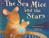 Produktbild: Sea Mice and the Stars