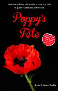 Produktbild: Poppy's Fete