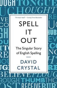 Produktbild: Spell It Out