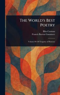 Produktbild: The World's Best Poetry