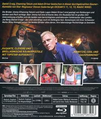 Logan Lucky