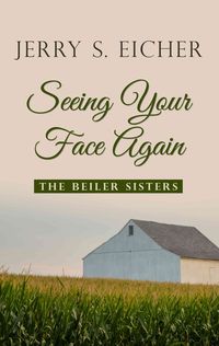 Produktbild: Seeing Your Face Again -Lp