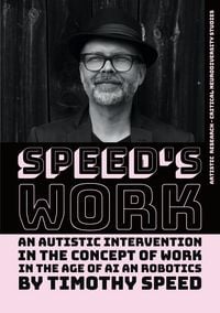 Produktbild: Speed&acute;s Work