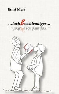 Produktbild: ...lachBeschleuniger...
