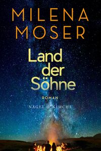 Produktbild: Land der S&ouml;hne