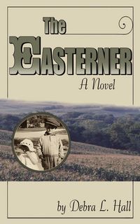 Produktbild: The Easterner