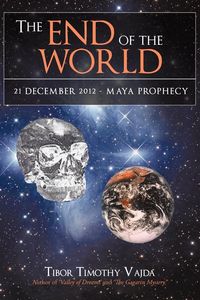 Produktbild: The End of the World