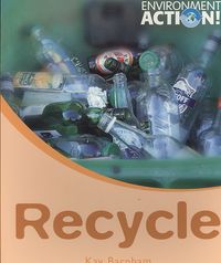 Produktbild: Recycle