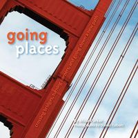Produktbild: Going Places