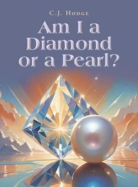 Produktbild: Am I a Diamond or a Pearl?