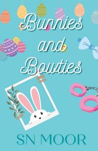 Produktbild: Bunnies and Bowties