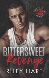 Produktbild: Bittersweet Revenge