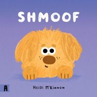 Produktbild: Shmoof