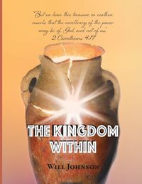 Produktbild: The Kingdom Within