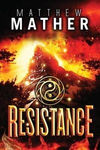 Produktbild: Resistance