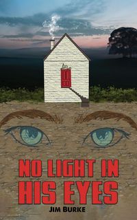 Produktbild: No Light in His Eyes