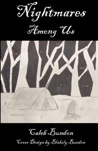 Produktbild: Nightmares Among Us