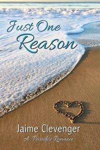 Produktbild: Just One Reason