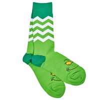 Socken 