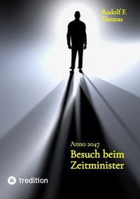Produktbild: Besuch beim Zeitminister