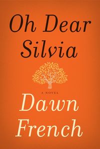 Produktbild: Oh Dear Silvia