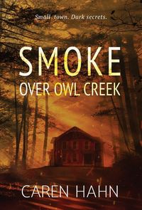 Produktbild: Smoke over Owl Creek