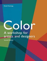 Produktbild: Colour Second Edition