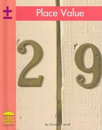 Produktbild: Place Value