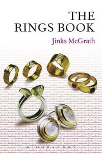 Produktbild: Rings Bk