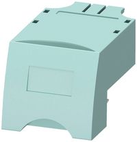 Produktbild: Siemens 3RV2917-5AA00 Stecker 1St.