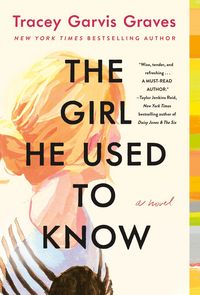 Produktbild: Girl He Used to Know