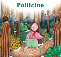 Produktbild: Pollicino