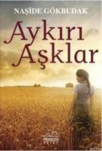 Produktbild: Aykiri Asklar