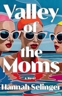 Produktbild: Valley of the Moms