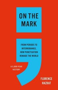 Produktbild: On the Mark