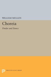 Produktbild: Choreia